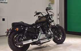 HARLEY XL1200XS 2020