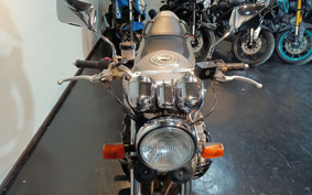 SUZUKI GSF1200 GV75A