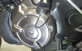 YAMAHA MT-07 ABS 2016 RM07J