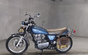 YAMAHA SR400 RH16J