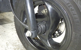 YAMAHA AXIS 125 Z 2022 SED7J