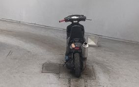 HONDA DIO AF34