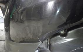HONDA TACT-4ﾍﾞｰｼｯｸ AF79
