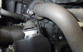 YAMAHA XSR900 2020 RN56J