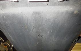 HONDA DIO Gen.5 AF56