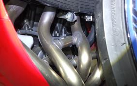 HONDA CBR600RR 2024 PC40