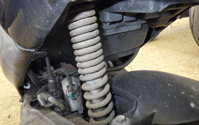 HONDA DIO GEN 3 AF34