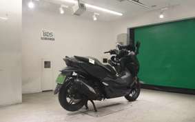 HONDA FORZA 250 MF13