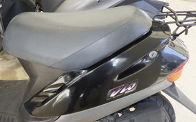 HONDA DIO GEN 2 AF27
