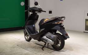 HONDA DIO Gen.6 2023 AF68