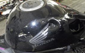 HONDA REBEL 250 2025 MC49
