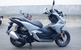 HONDA ADV160 KF54