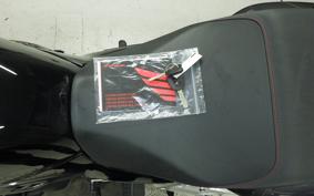 HONDA CB1300SF SUPER FOUR Gen. 3 2026 SC54