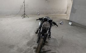HONDA CB1100RS 2018 SC65