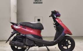 YAMAHA JOG ZR Gen.3 SA39J