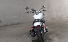 HONDA MAGNA 250 MC29