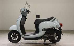 HONDA GIORNO 3 2017 AF77