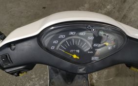 HONDA DIO AF68