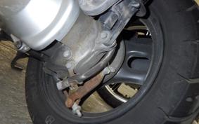 HONDA DIO Gen.6 AF68