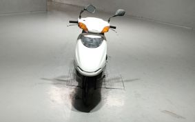 HONDA SPACY100 JF13