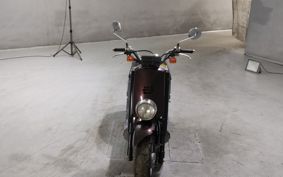 YAMAHA VOX SA31J