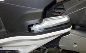HONDA PCX125 2005 JF56