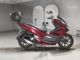 Фото Honda PCX 150 2018 с японского аукциона