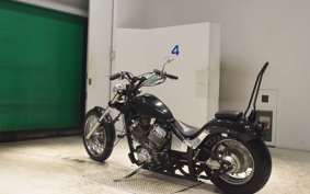 YAMAHA DRAGSTAR 400 1997 4TR