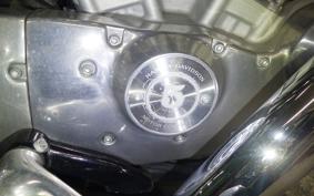 HARLEY XL883LI 2011
