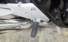 HONDA CB400SF GEN 4 A 2019 NC42