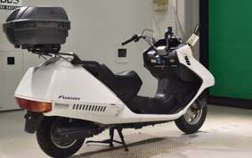 HONDA FUSION X 2002 MF02