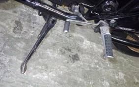 KAWASAKI ZRX400 1995