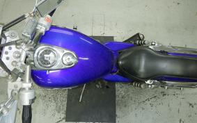 HONDA MAGNA 250 MC29