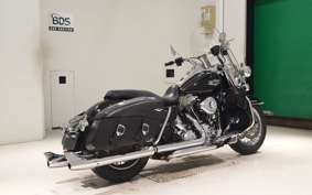 OTHER +HD. FLHRC1690 2014