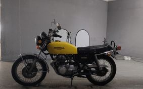 HONDA CB400 CB400