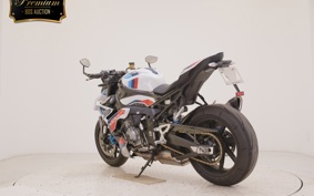 BMW M1000R 2023