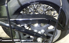 HARLEY FXBB1750 2018