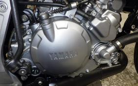 YAMAHA R1-Z 3XC