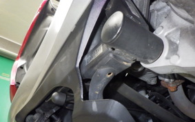 YAMAHA MAJESTY155 S SG28J