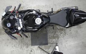 KAWASAKI NINJA ZX-6R 2016