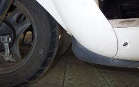 HONDA CREA SCOOPY AF55