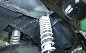 HONDA PCX 125 2023 JF28