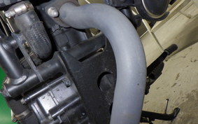 HONDA REBEL 250 A 2024 MC49