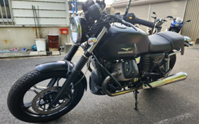 HONDA CB400SS 2008 NC41