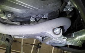 HONDA ADV150 KF38