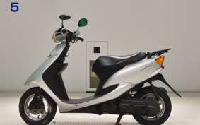 YAMAHA JOG Gen.4 SA16J