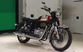 OTHER +ENFIELD CLASSIC350 2025