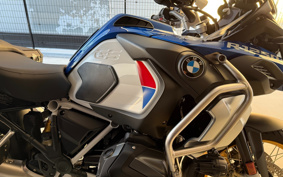 BMW R1250GS ADVENTURE 2019 0J51