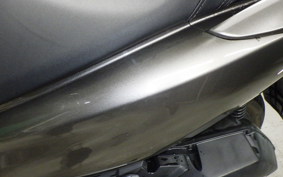 HONDA PCX125 1998 JF81