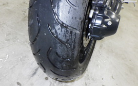 BMW R NINE T PURE 2017